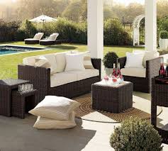 Closeout Furniture Selections For Outdoor Spaces Clearance Patio Furniture Outdoor Wicker Furniture Outdoor Patio Furniture Sets