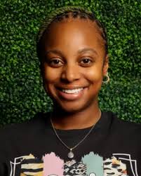 Find Therapists and Psychologists in 23150