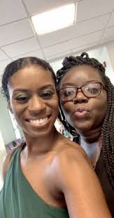 Veronica Gaddy Burton Obituary December 30, 2020