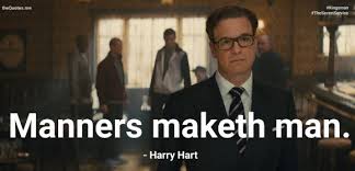 Sunshine Daisies Butter Mellow Turn This Stupid Fat Rat Yellow The Quotes One Place For All Memorable Quotes In 2020 Memorable Quotes Movie Quotes Tv Quotes