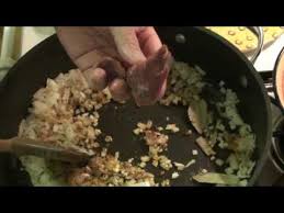We did not find results for: How To Cook Hungarian Goulash Recipe Youtube