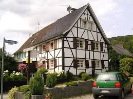 Find the best german food on yelp: Datei Solingen Obenruden 04 Ies Jpg Wikipedia