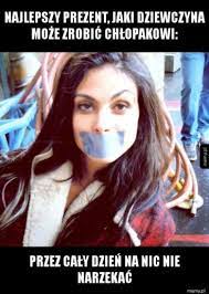 images?q=tbn:ANd9GcQHaVTLFPgvNwwwp16RliZ