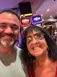 One of my favorite people 🙂 Elaine Soloff Lanick