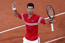 L'espagnol rejoint donc roger federer aux nombres de titres en grands chelems, avec 20 victoires. Fddbwxzvigoxfm