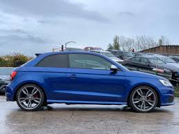 Image result for Scuba Blue 2014 S1