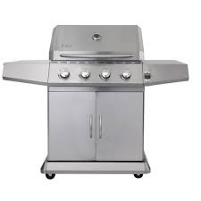 Tepro garten gmbh 2 года назад. Grillen Schwarz 3182 42 X 46 X 104 Cm Tepro Gas Raucherofenlockport Garten Clubaalborg Dk