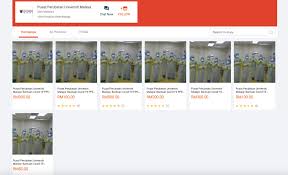 College & university in kuala lumpur, malaysia. Help Needed Universiti Malaya Medical Center Is Raising Funds To Purchase Ppe For Their Frontliners News Rojak Daily