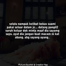 We did not find results for: Dulu Pernah Berubat Di Masjid Di Kedah Baca Yasin Setiap Malam Jumaat Sebelum Mula Bekas Suami Datang Pujuk2 Panggil Bukan Saya Je Nampak Ada Ustaz Perawat Dalam Kumpulan Tu Pun Nampak Jugak