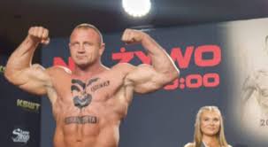 Łukasz jurkowski vs dave dalgliesh. Lukasz Jurkowski Aju Pl