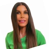 Tom Ventresco Email & Phone Number