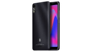 BLU Studio X10+ specs, review, release ...