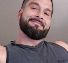 Andrew W. Leadford Obituary November 28, 2022