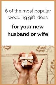 Pin On Gift Ideas For Wife