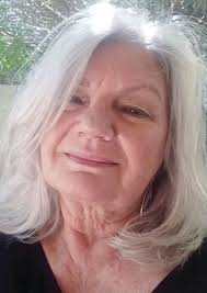 Linda Beaton Obituary (2021)