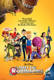 When he's supposed to be selling mountain bikes or kayaks, he somehow ends up spouting off about the environment, health care, international politics or. Movies About Adoption Or Foster Care Meet The Robinson Kids Movies Animated Movies