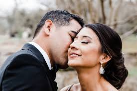 The 10 Best Wedding Planners in Helotes, TX