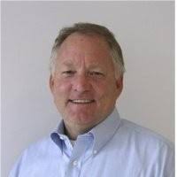 Dr. Frederick J. Schaefer