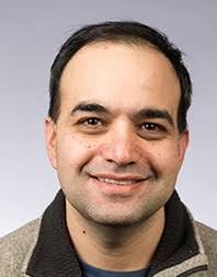 University of Rochester Department of Biology Newsletter 2022