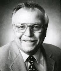 Raymond Beach Obituary (2013)