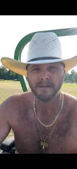 Waiting for romantic confirmation