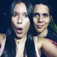 PDF) El-ultimo-merovingio