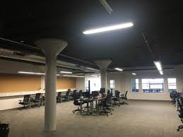 Hands down the easiest way to save time and money here at jerry.ai, we think owning a car should be as easy as taking a drive. In Historic Lockport Harrison Place Business Incubator Aims To Help