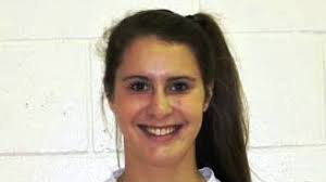 Photos: Des Moines Sunday Register all-state girls' basketball