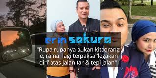 See more of dato' fazley (masterchef selebriti malaysia) on facebook. R R Banyak Ditutup Isteri Dato Fazley Yaakob Terpaksa Lepas Hajat Dalam Semak Erin Sakura News