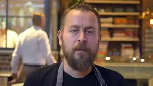 Kilis Belediyespor'un golcüsü Eren Demiray "Gollerimle  taraftarlarımızı büyülemeye devam edeceğim"