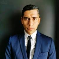 3 "Oliver Vidal Hernandez" profiles