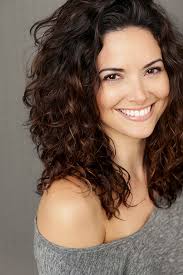 Discover Puerto Rico with Lin-Manuel Miranda (TV Mini Series 2019)