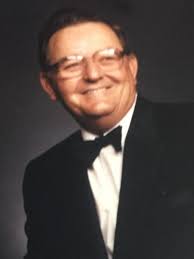 Boxwell Brothers Funeral Directors