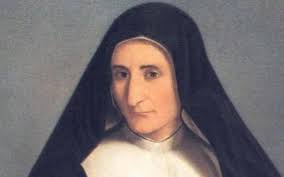 Beata Vincenza Maria Poloni, Fondatrice delle Sorelle della Misericordia di  Verona