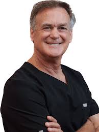 Endodontist in Encinitas, CA