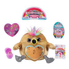 Check spelling or type a new query. Rainbocorn Series 2 Shop Clothing Shoes Online