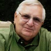 Stolze Family Obituaries