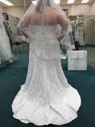 Within a short time, the company had developed. 630 Size 14 Brides Ideas Dresses Wedding Dresses Bride