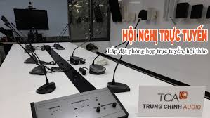 Khám phá các ứng dụng, trò chơi, tiện ích và giao diện tuyệt vời cho google chrome. Há»™i Nghá»‹ Trá»±c Tuyáº¿n Conference Video Ä'áº¥u Ná»'i Micro Camera