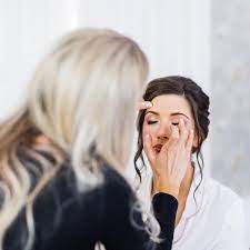 Ze'bares has been open for 20 years.we have over 35 years experience giving you the utmost. Thank You For Trusting Us To Help Get You Ready On Your Most Special Days Brovi