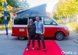 Mai 2021 in kraft getreten. Glucksmoment Beim Parkettlegen Onetz