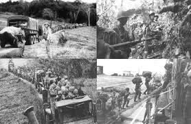Los problemas de portugal eran varios, pero se resumían principalmente en gulacsi y en una alarmante falta de creación de juego. Portuguese Colonial War Wikipedia