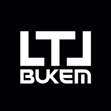 LTJ Bukem - SoundCloud
