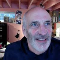 40+ "Harvey Baum" profiles