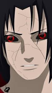 Find millions of popular wallpapers and ringtones on zedge™ and personalize your phone to suit you. 54 Itachi Uchiha Apple Iphone 6 750x1334 Wallpapers Mobile Abyss