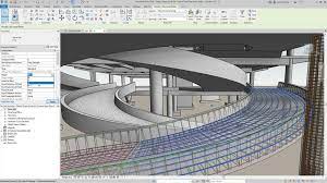 Within revit, you can manage revit models that belong to a cloud project. Autodesk S Cloud Based Cad Tools Are Changing Its Fortunes Protocol The People Power And Politics Of Tech