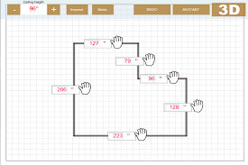 udesignit kitchen 3d planner 3.3.0 apk