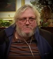 Liming Family Funeral Home