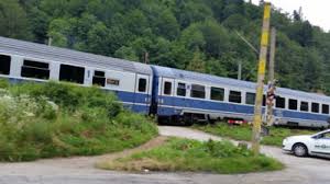 0 mm vreamea posibilă prognoza meteo pentru 10 zile în timişoara ». Trenuri Blocate Pe Ruta Bucuresti Timisoara Se Sta Pe Loc De 8 9 Ore Nu Avem Apa Nu Avem Mancare Mobile