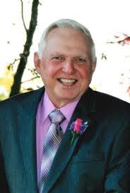 Todd Schweigert's Instagram, Twitter & Facebook